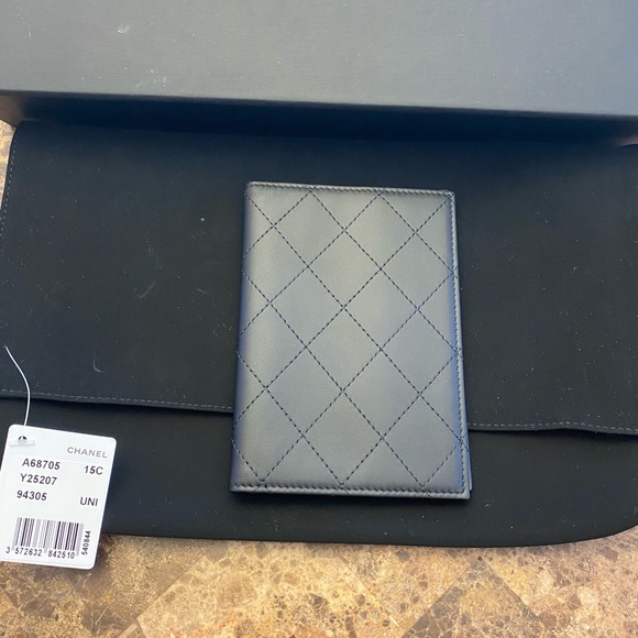 ❌clutch sold❌ - Picture 6 of 16